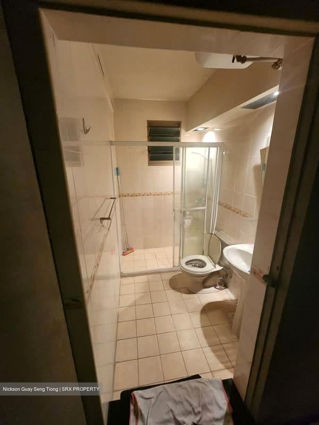 Blk 166A Punggol Central (Punggol), HDB 5 Rooms #599683191